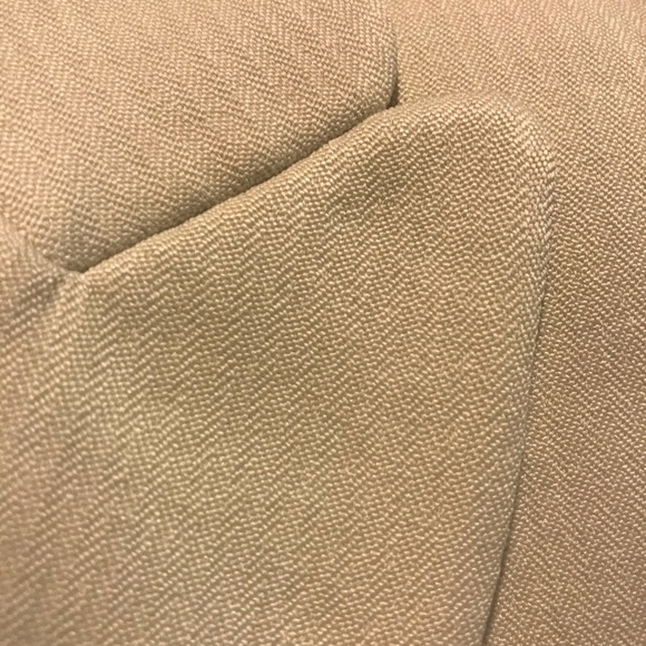 MNG SKIRT SUIT! FULLY LINED! - Picture 2 of 7